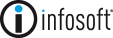 Infosoft Viterbo