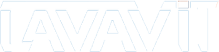 Lavavit - Prodotti per lavanderie industriali